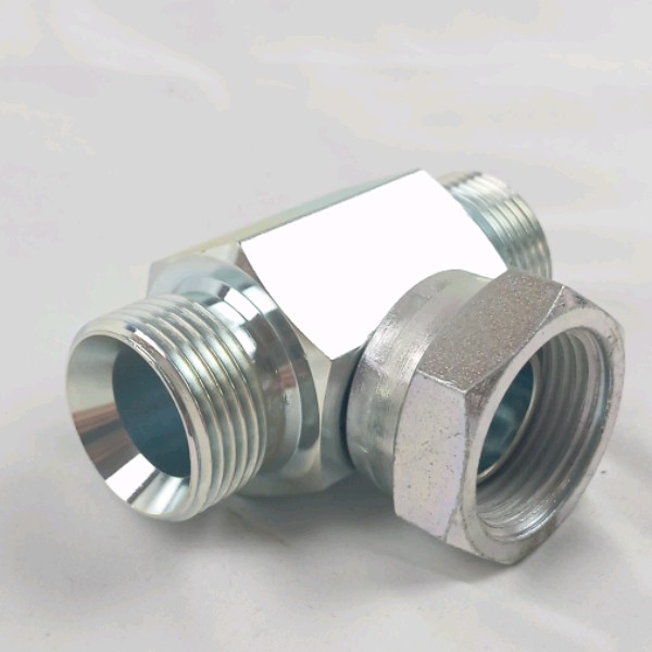 A16BM 16BF 20260903 135113