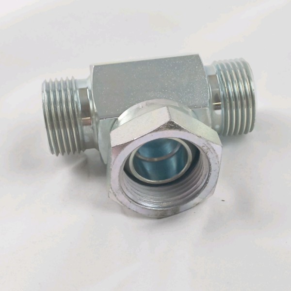 A16BM 16BF 20260903 135113
