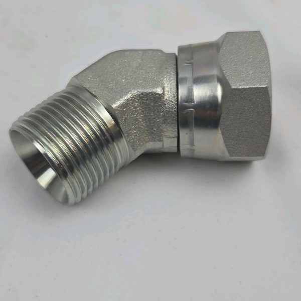 A16BM 16BF45F 20260705 123512