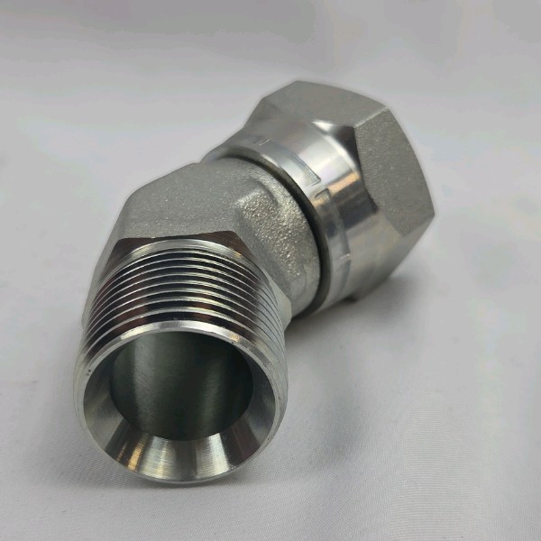 A16BM 16BF45F 20260705 123512