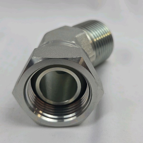 A16BM 16BF45F 20260705 123512