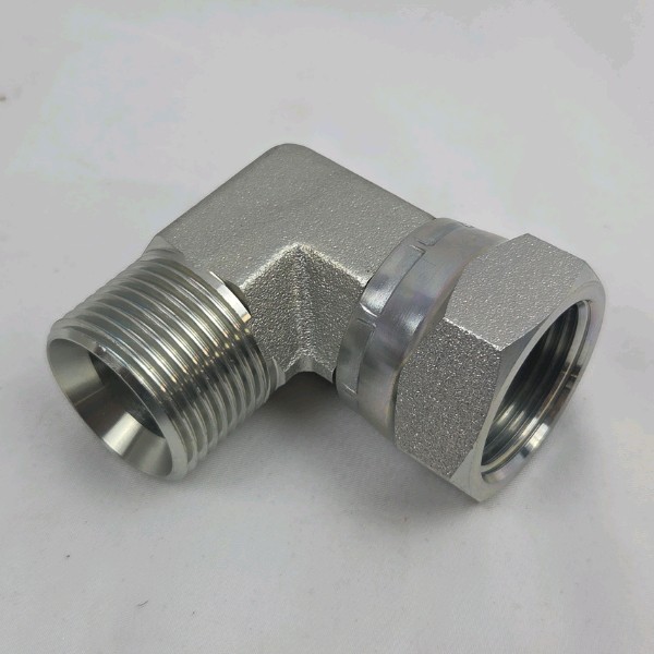A16BM 16BF90F 20260705 125701