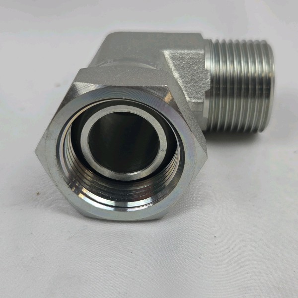 A16BM 16BF90F 20260705 125701