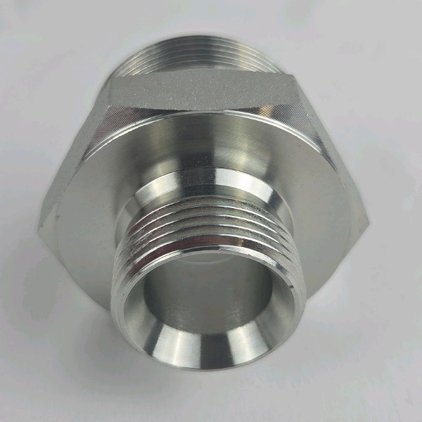 A16BM 24BM