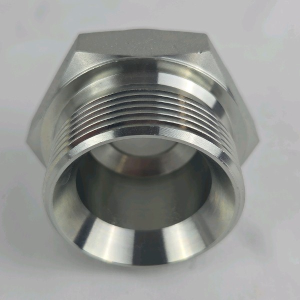 A16BM 24BM