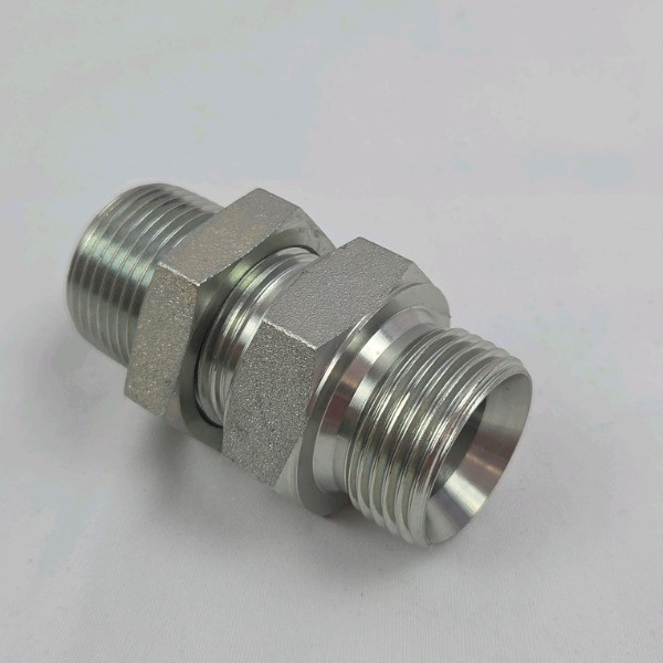 A16BM SCHOTT16BM 20260730 112834