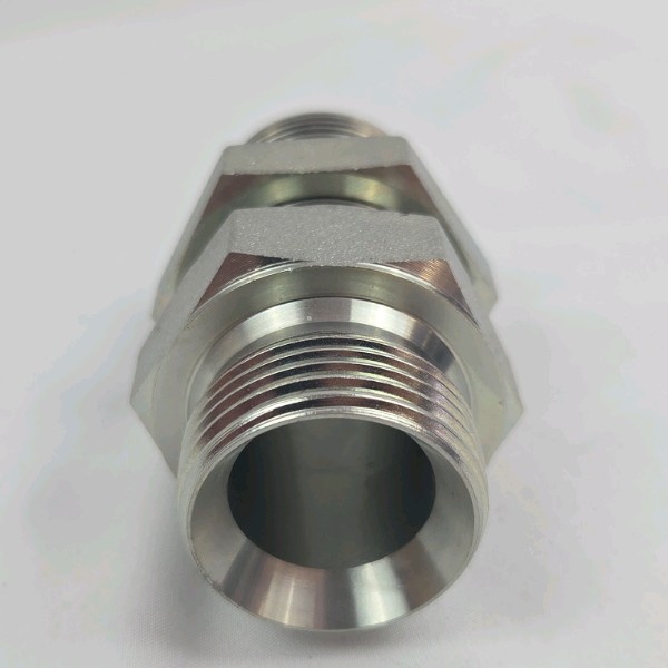 A16BM SCHOTT16BM 20260730 112834