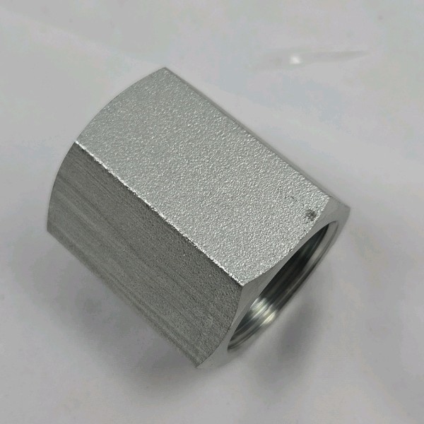 A16FBF 16FBF 20260705 154116