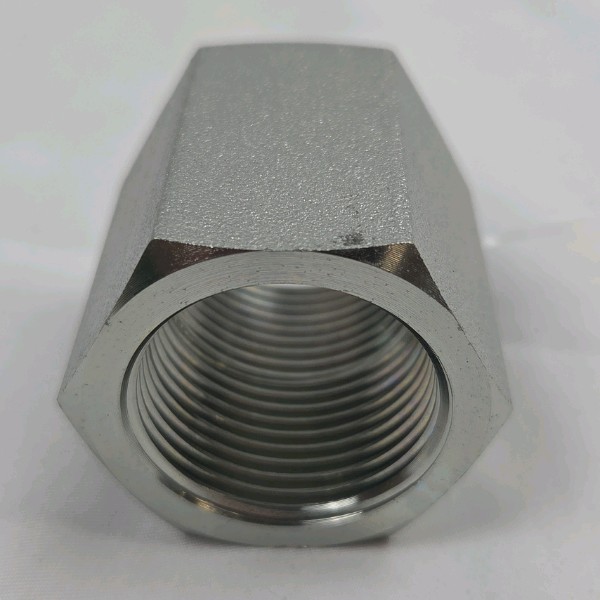 A16FBF 16FBF 20260705 154116