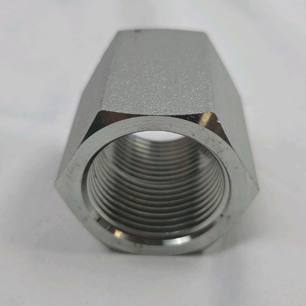 A16FBF 16FBF 20260705 154116