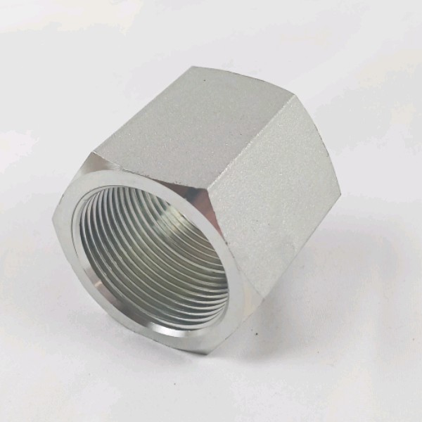 A20FBF 20FBF 20260903 132027