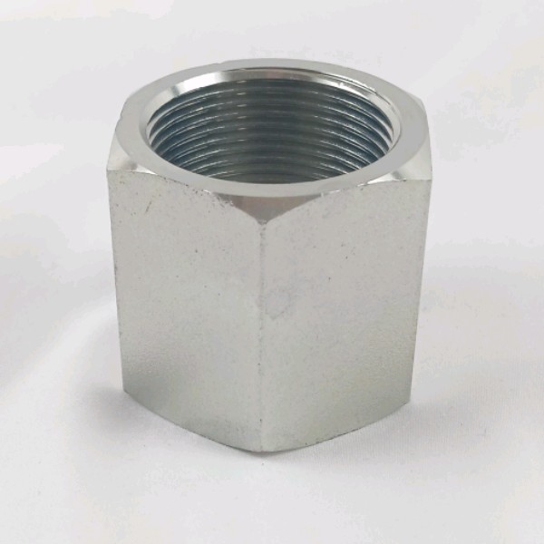 A20FBF 20FBF 20260903 132027