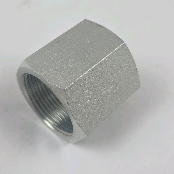 A20FBF 20FBF 20260903 132027