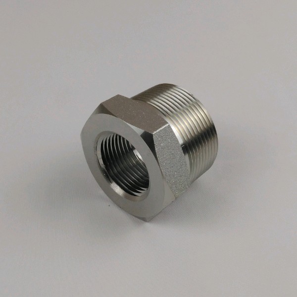 A24NM 16NMF BUSH