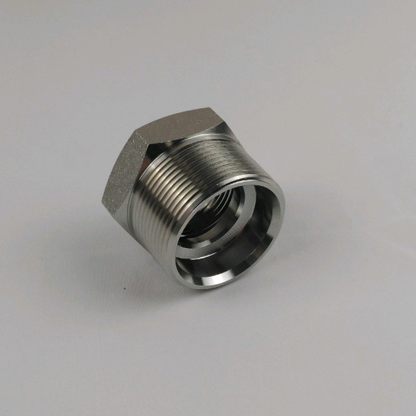 A24NM 16NMF BUSH