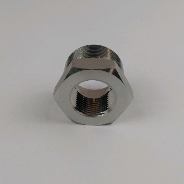 A24NM 16NMF BUSH