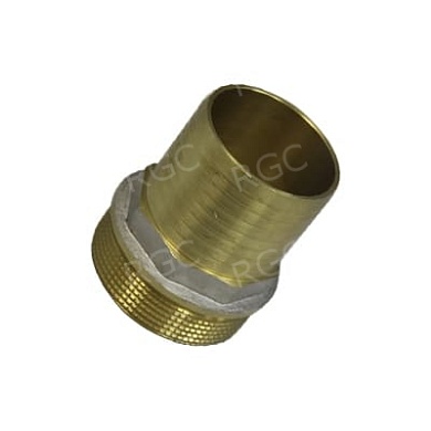 AD100200