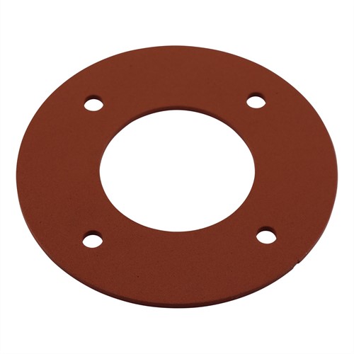gasket filter hole padoan