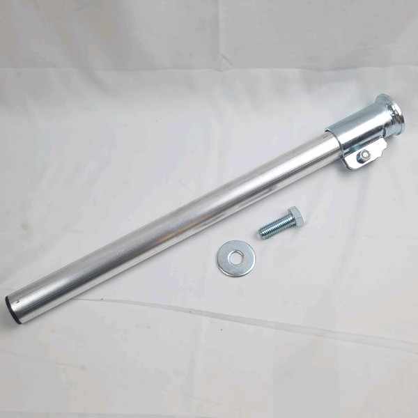 AL9060