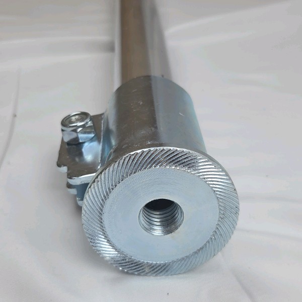 AL9060
