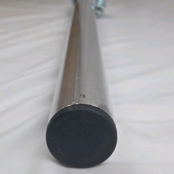 AL9060