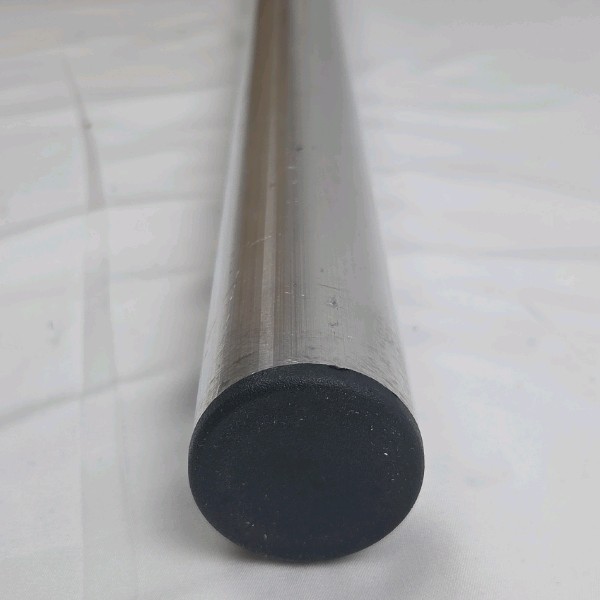 AL9062
