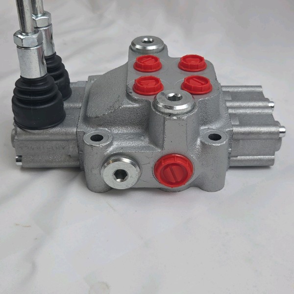 AMI2520586 20260602 081923