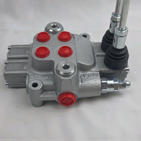 AMI2520586 20260602 081923