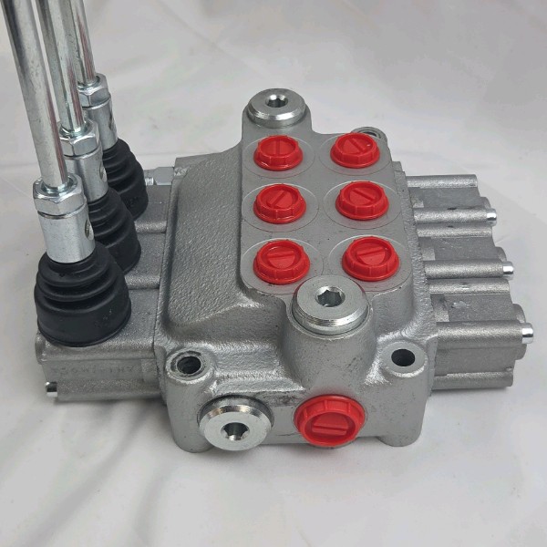 AMI2530386 20260602 082437