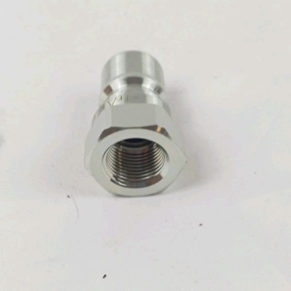 B810106 20260917 115014