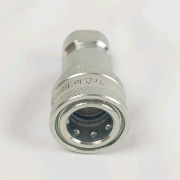 B810206 20260928 145052