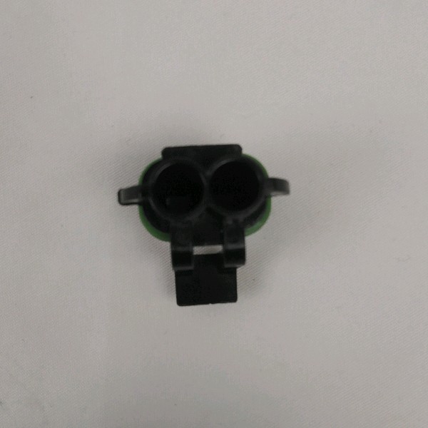 BRS15300002