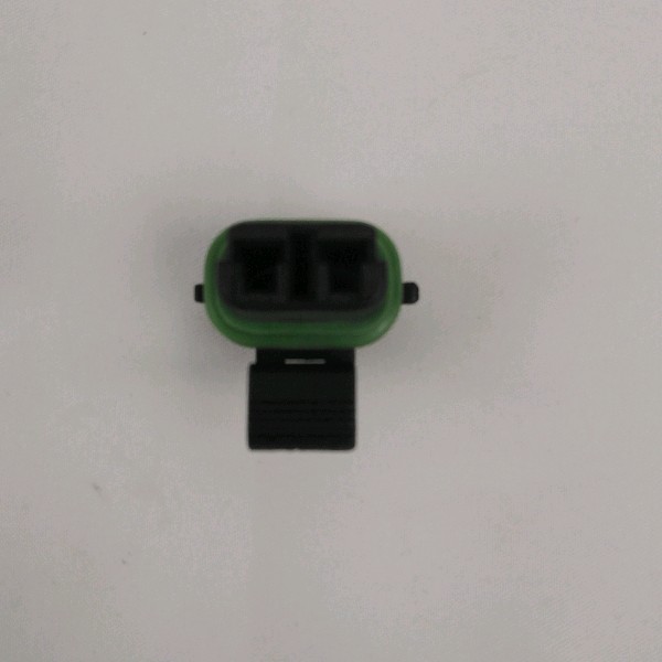 BRS15300002