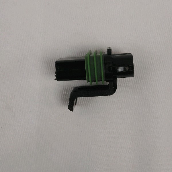 BRS15300002