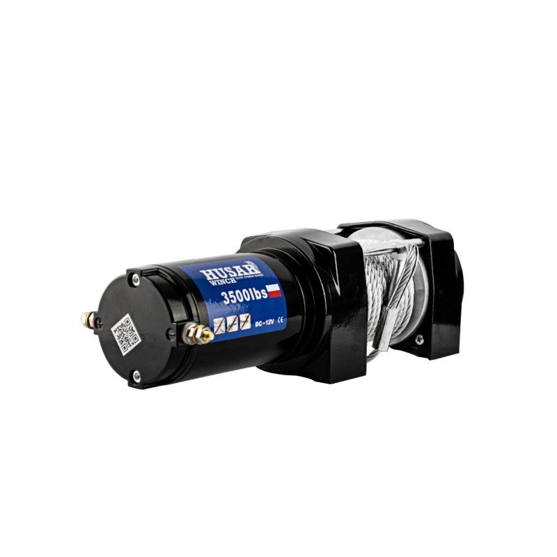BST3500LBS24V