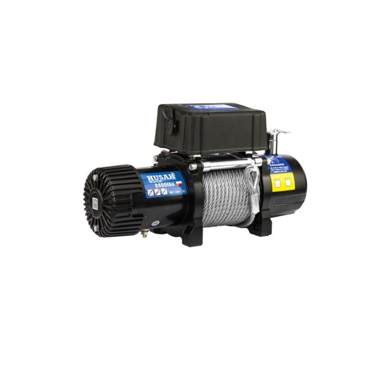BST8500LBS12V