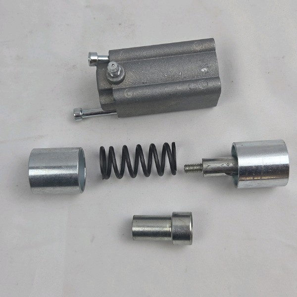 Detent kit C3 AMI250