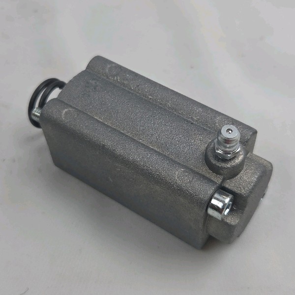 C3  3 4 250 5C 20260602 081652