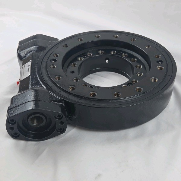 CA 314 A1 20260910 122400