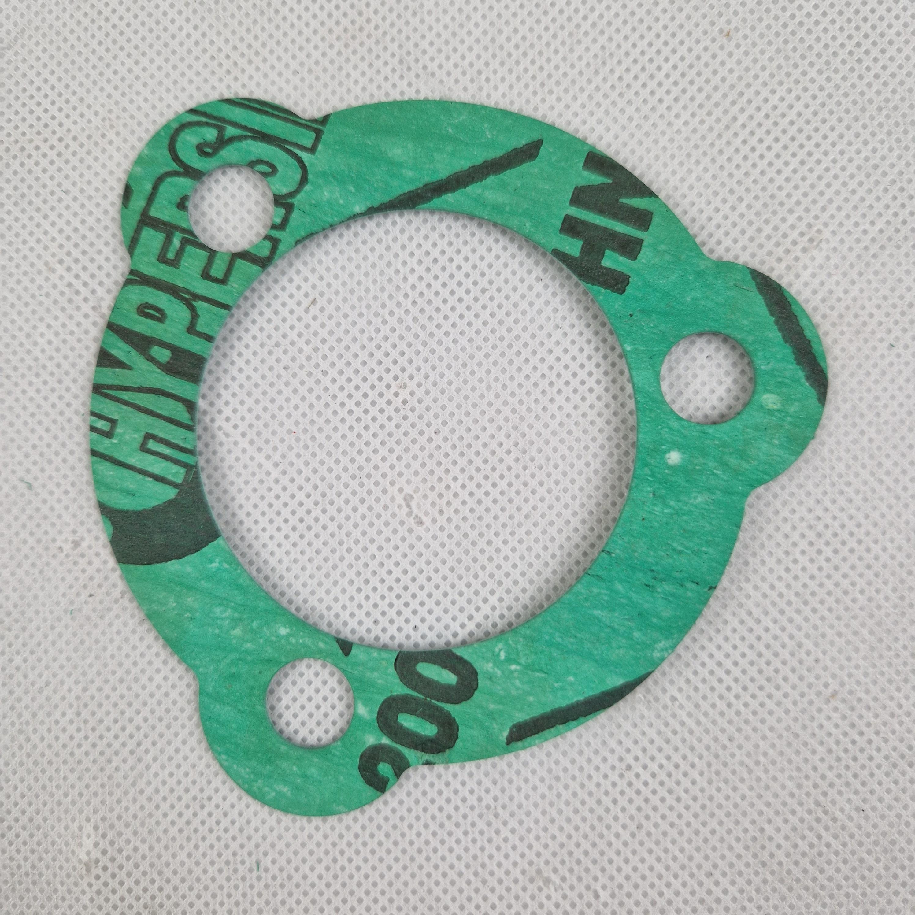 IMG 20250305 082137