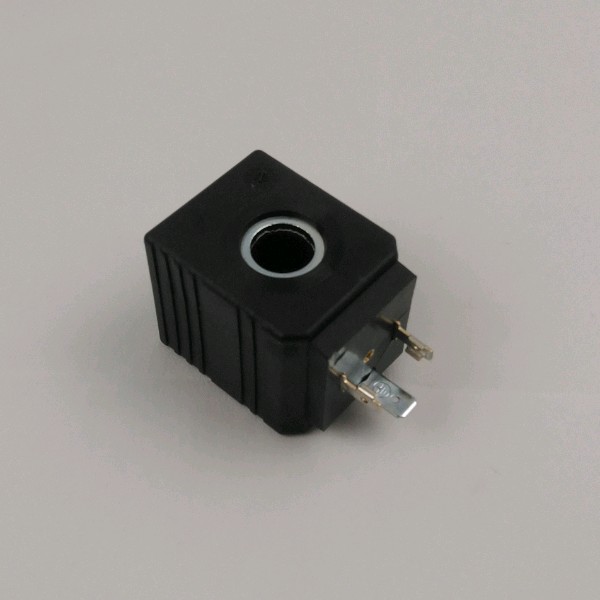 Magnetspole 12V DC