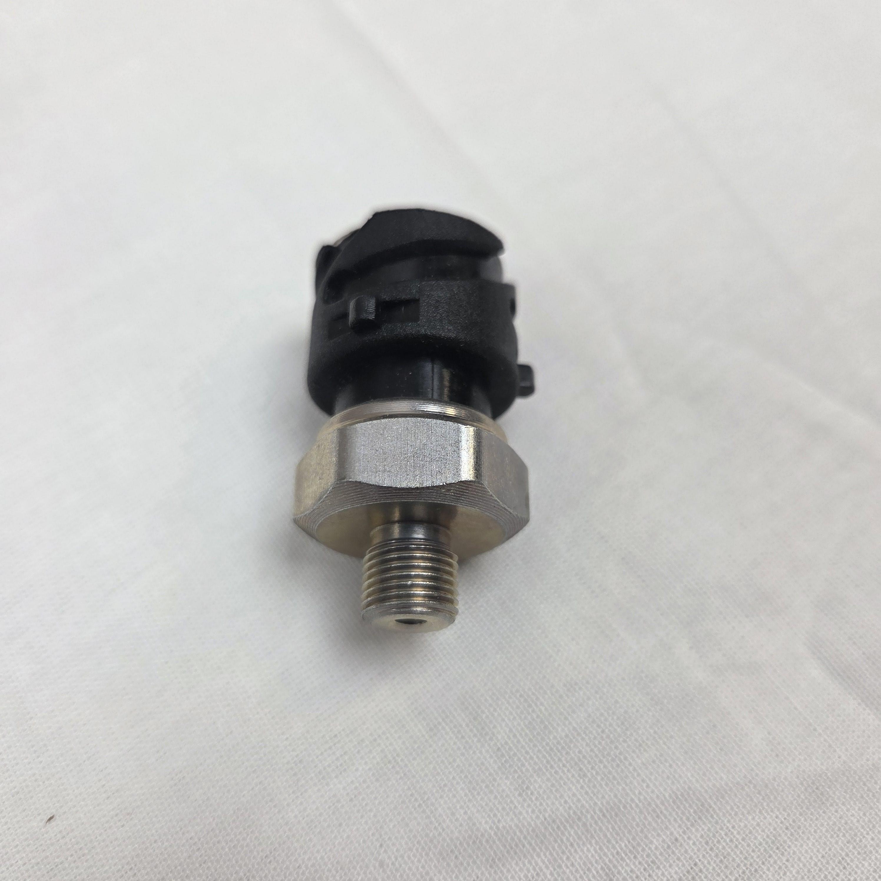 PTO Indicator M16