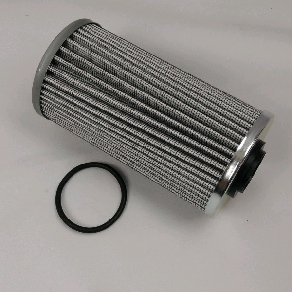 Filterelement returfilter 7my