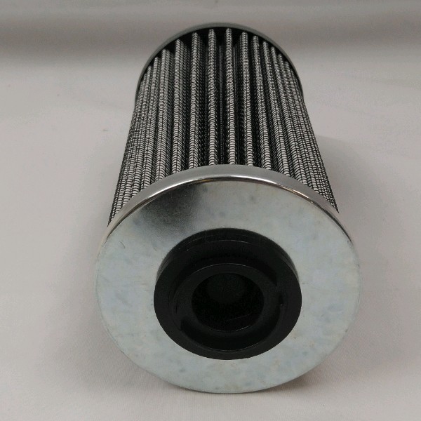 CF0016061 20260320 103252