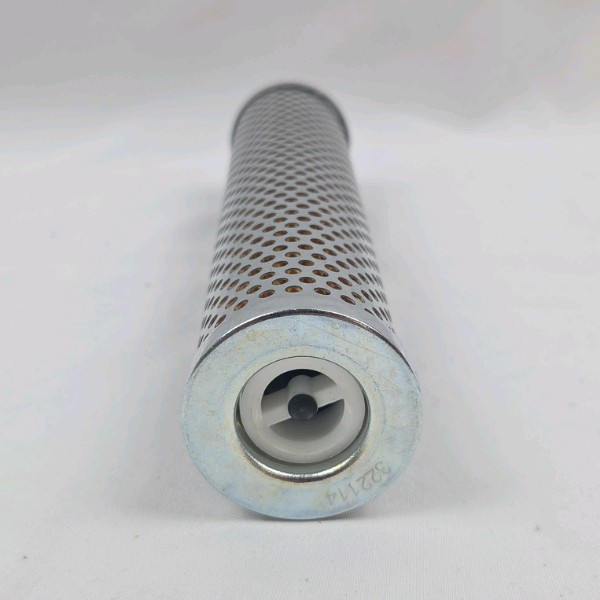 CF06040971 20260731 101754