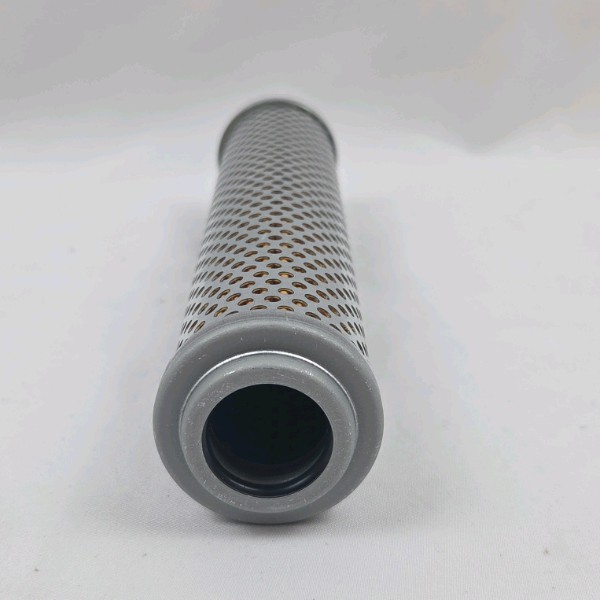 CF06040971 20260731 101754