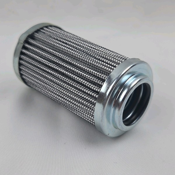 Filter element returfilter 10my