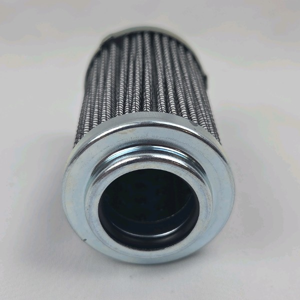 CF0651A10NA 20260518 090001