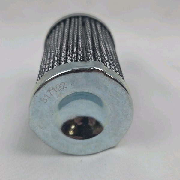CF0651A10NA 20260518 090001