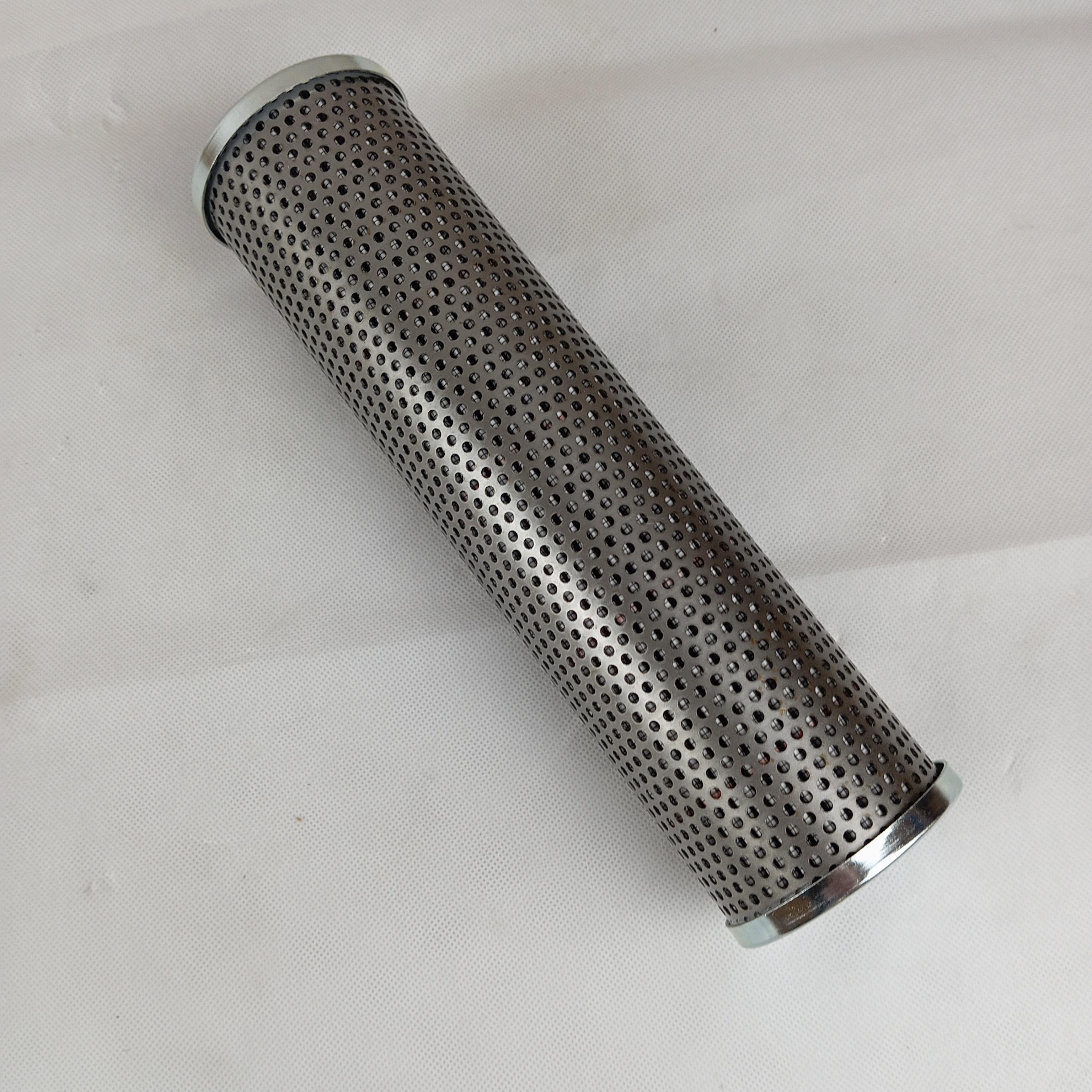 Filter element return filter 25my